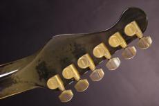 YAMAHA APX-10S_5