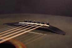 YAMAHA APX-10S_6