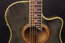 YAMAHA APX-10S_8