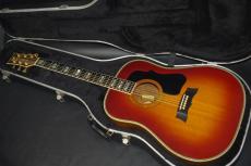 Morris MG-1200ST_2