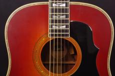Morris MG-1200ST_8