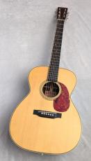 Headway 【USED】HF-415VR【2010年製】【百瀬恭夫氏が手掛けた限定モデル】【アディロンTop】_2