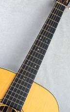Headway 【USED】HF-415VR【2010年製】【百瀬恭夫氏が手掛けた限定モデル】【アディロンTop】_3