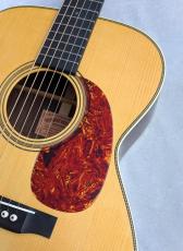 Headway 【USED】HF-415VR【2010年製】【百瀬恭夫氏が手掛けた限定モデル】【アディロンTop】_4