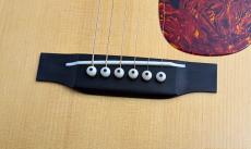 Headway 【USED】HF-415VR【2010年製】【百瀬恭夫氏が手掛けた限定モデル】【アディロンTop】_5