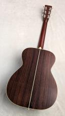 Headway 【USED】HF-415VR【2010年製】【百瀬恭夫氏が手掛けた限定モデル】【アディロンTop】_7