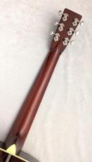 Headway 【USED】HF-415VR【2010年製】【百瀬恭夫氏が手掛けた限定モデル】【アディロンTop】_8