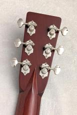 Headway 【USED】HF-415VR【2010年製】【百瀬恭夫氏が手掛けた限定モデル】【アディロンTop】_9
