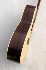 Headway 【USED】HF-415VR【2010年製】【百瀬恭夫氏が手掛けた限定モデル】【アディロンTop】_11