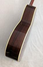 Headway 【USED】HF-415VR【2010年製】【百瀬恭夫氏が手掛けた限定モデル】【アディロンTop】_12