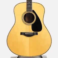 YAMAHA LL-36 ARE *2012