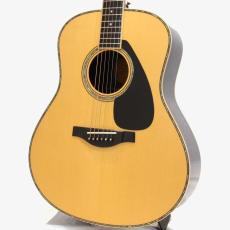 YAMAHA LL-36 ARE *2012_3