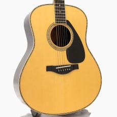 YAMAHA LL-36 ARE *2012_4