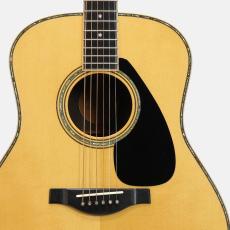 YAMAHA LL-36 ARE *2012_5