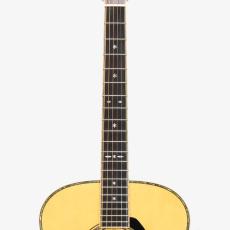 YAMAHA LL-36 ARE *2012_6