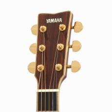 YAMAHA LL-36 ARE *2012_7