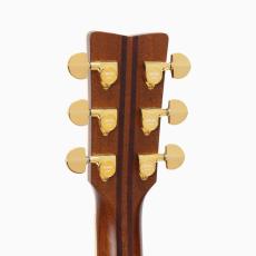 YAMAHA LL-36 ARE *2012_8