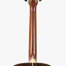 YAMAHA LL-36 ARE *2012_9