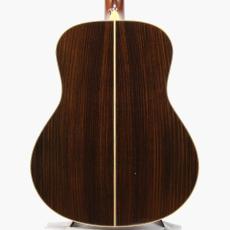 YAMAHA LL-36 ARE *2012_10