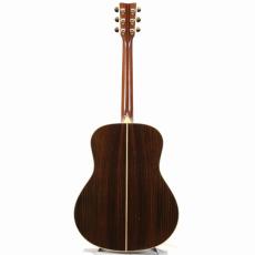 YAMAHA LL-36 ARE *2012_11