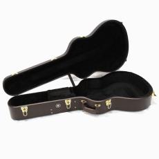 YAMAHA LL-36 ARE *2012_12