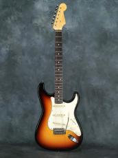 momose MST1-STD ALD1P/J All Lacquer 3TS_2