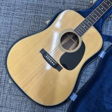 Tokai Cat's Eye CE-600CF