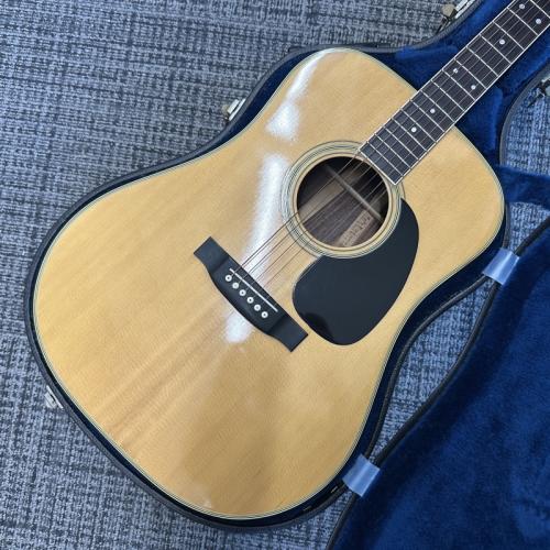 Tokai Cat's Eye CE-600CF
