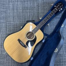 Tokai Cat's Eye CE-600CF_2