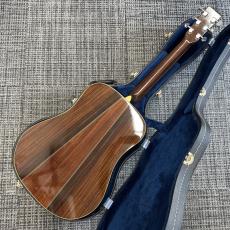 Tokai Cat's Eye CE-600CF_3