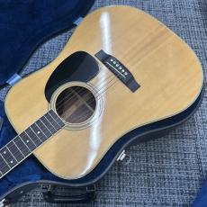 Tokai Cat's Eye CE-600CF_5