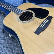 Tokai Cat's Eye CE-600CF_6