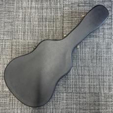 Tokai Cat's Eye CE-600CF_8