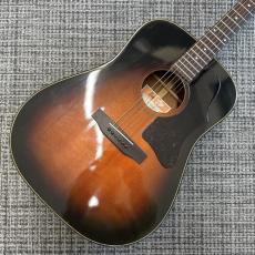 Burny BJ-50