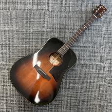 Burny BJ-50_2