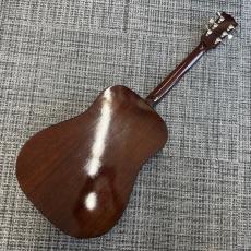 Burny BJ-50_3