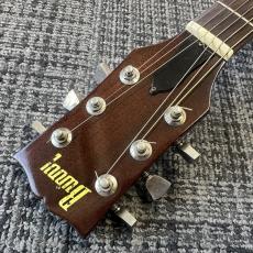 Burny BJ-50_4