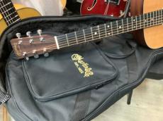Martin DJR-10E-02 Dreadnought Junior　オール単板 エレアコモデル マーティン_2