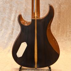Giffin Guitars Model-T_2