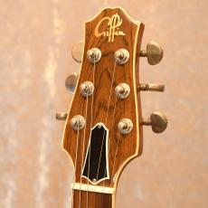 Giffin Guitars Model-T_4