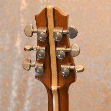 Giffin Guitars Model-T_5
