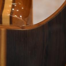 Giffin Guitars Model-T_6