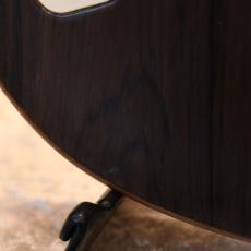 Giffin Guitars Model-T_7