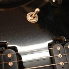 Sterling by MUSIC MAN JP60 Black Metallic_5