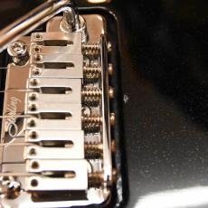 Sterling by MUSIC MAN JP60 Black Metallic_7