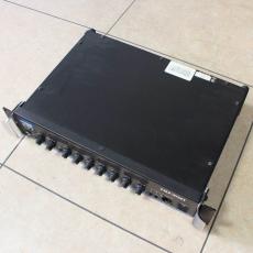 EBS HD350_4
