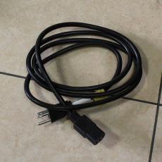 EBS HD350_5