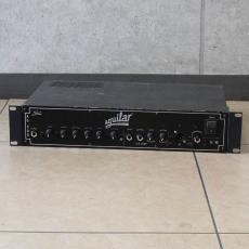 aguilar AG500SC