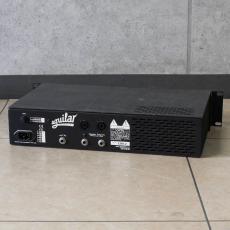 aguilar AG500SC_2