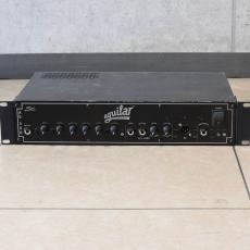 aguilar AG500SC_3